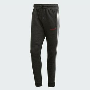 Adidas Joggers